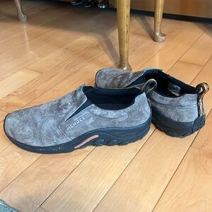 Merrell Slip Ons - Men’s US 11.5